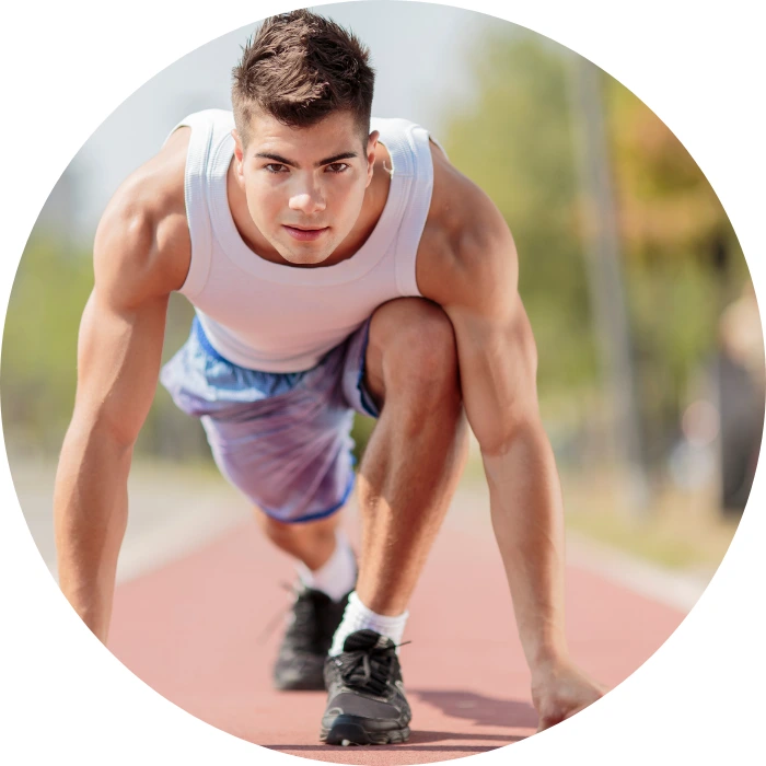 Categoría PROTEÍNA