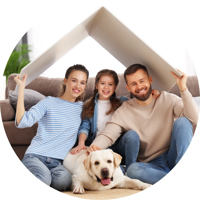 Categoría VITAMINAS