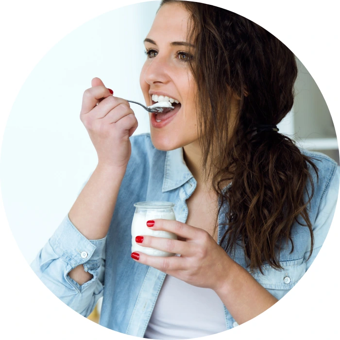 Categoría DIGESTIVO