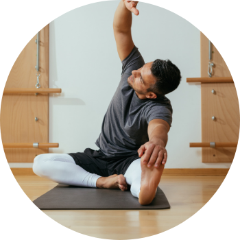 Categoría ARTICULACIONES